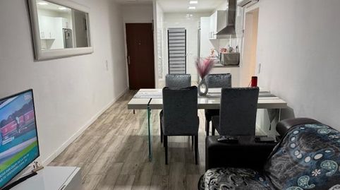 Foto 5 de Piso en venta en Nucli Urbà, Esparreguera