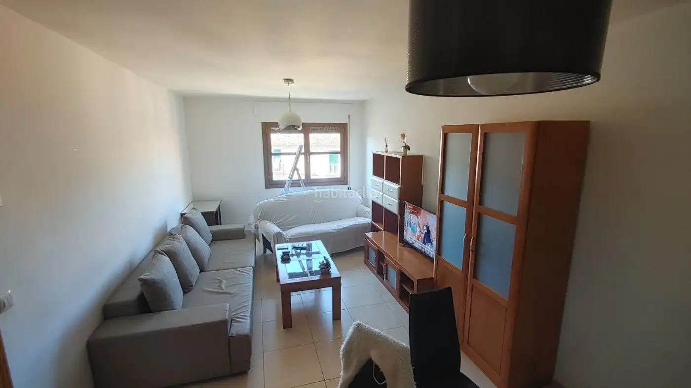 Appartement avec ascenseur à vendre à Calle Braulio Foz 2, imagen 3