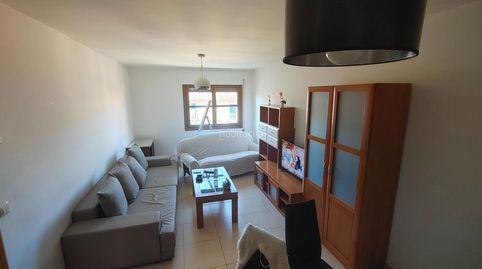 Borja / calle braulio foz, imatge 3