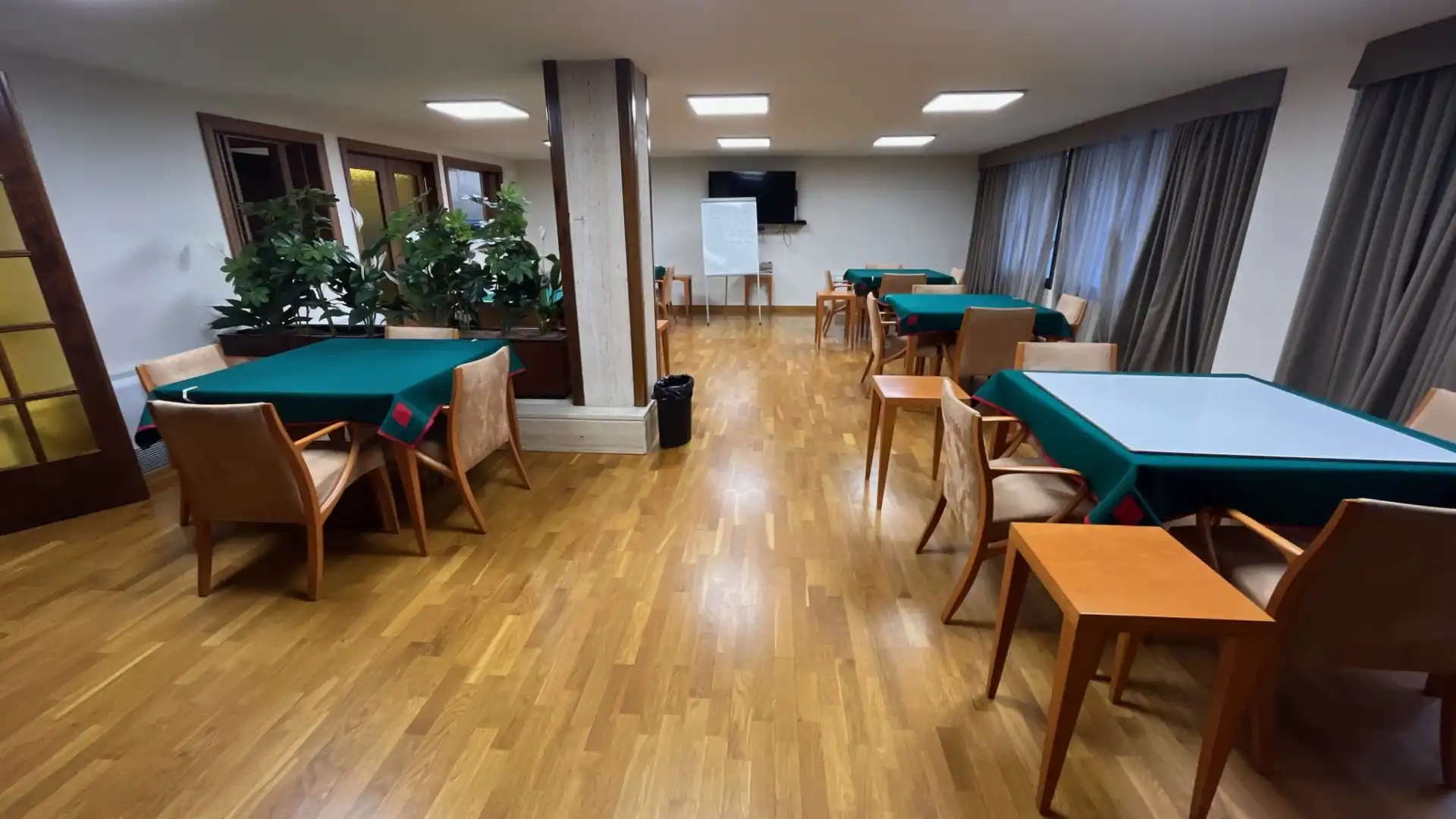 Local comercial en venta en MUNTANER 461, imagen 4