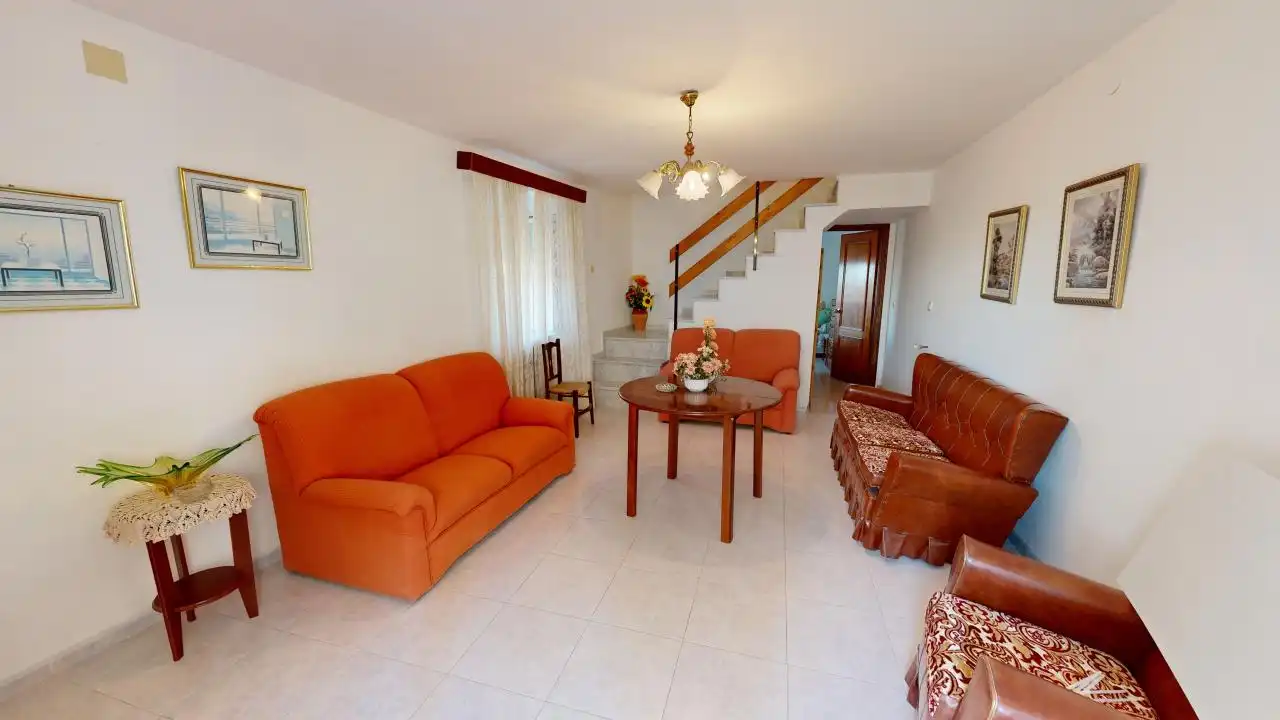 Villa zum Verkauf in C/ Madrilejos, imagen 5