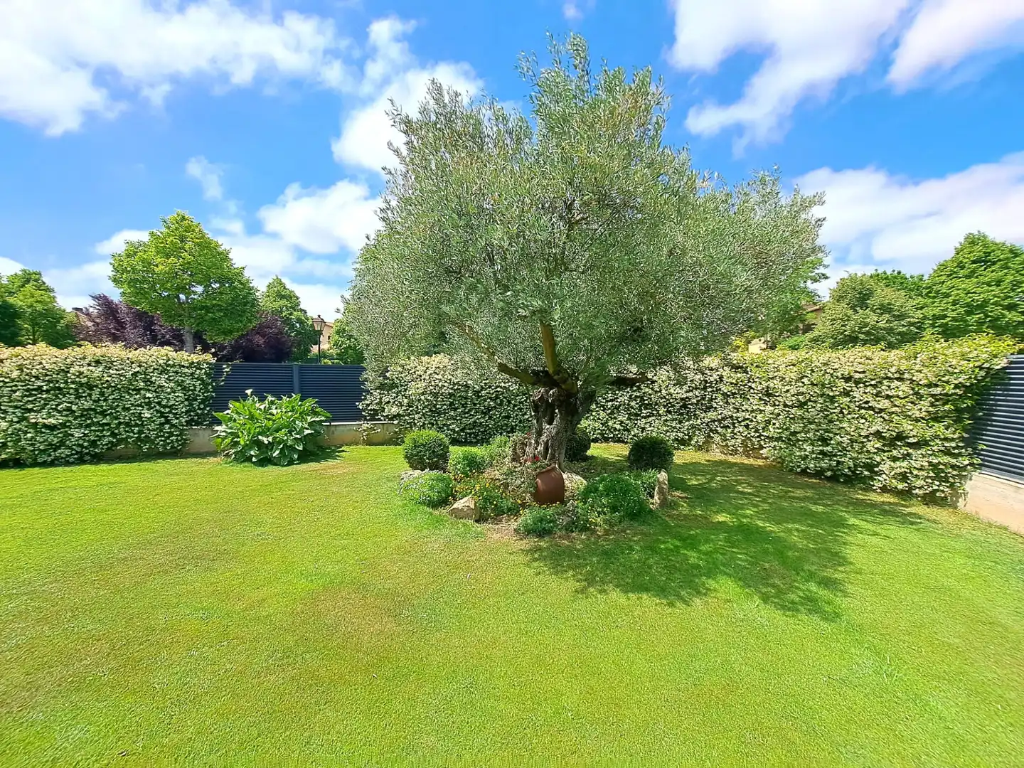 Villa mit Garten zum Verkauf in Calle la Ermita, imagen 32