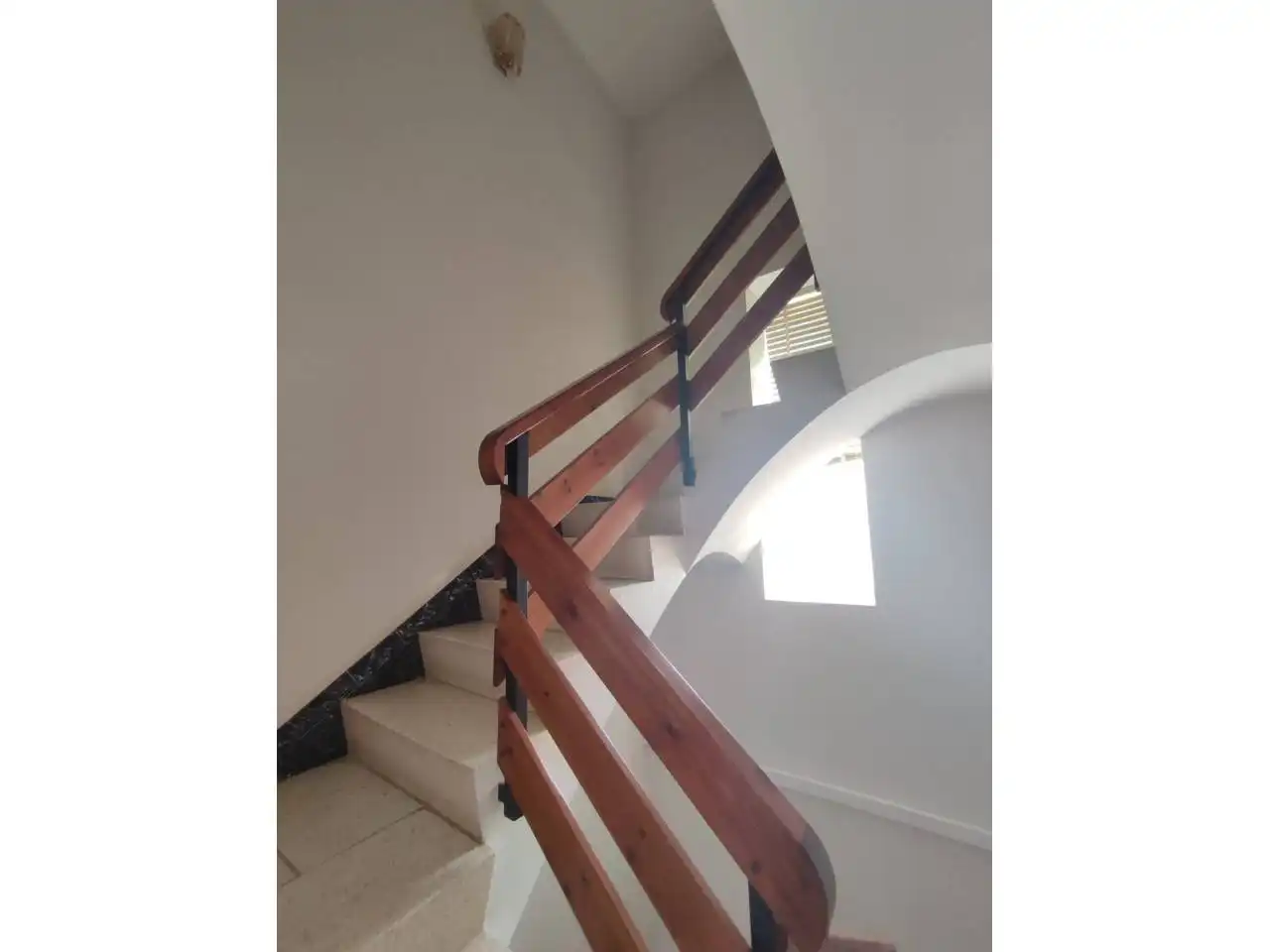 Casa o chalet en venta en Torrelavit con Calefacción