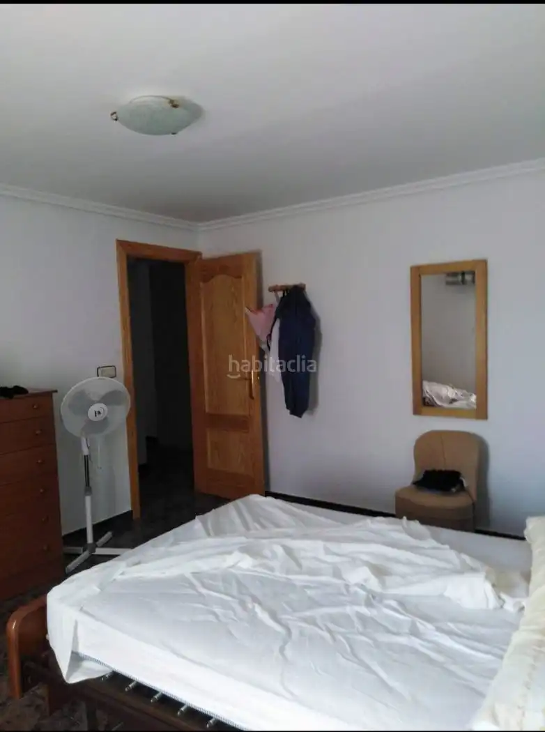 Maison à vendre à Calle Partidor 1, imagen 12
