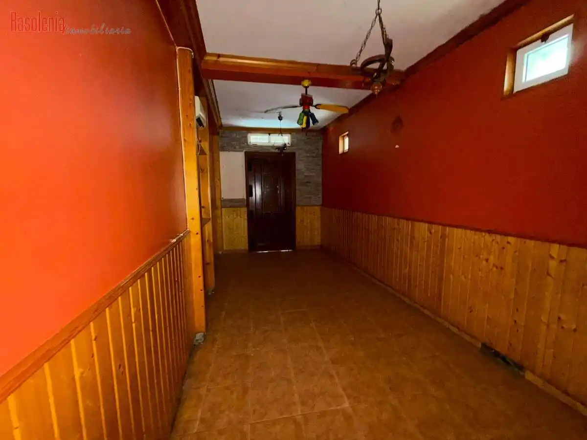Houses for sale in Travesas, 11, Monfero