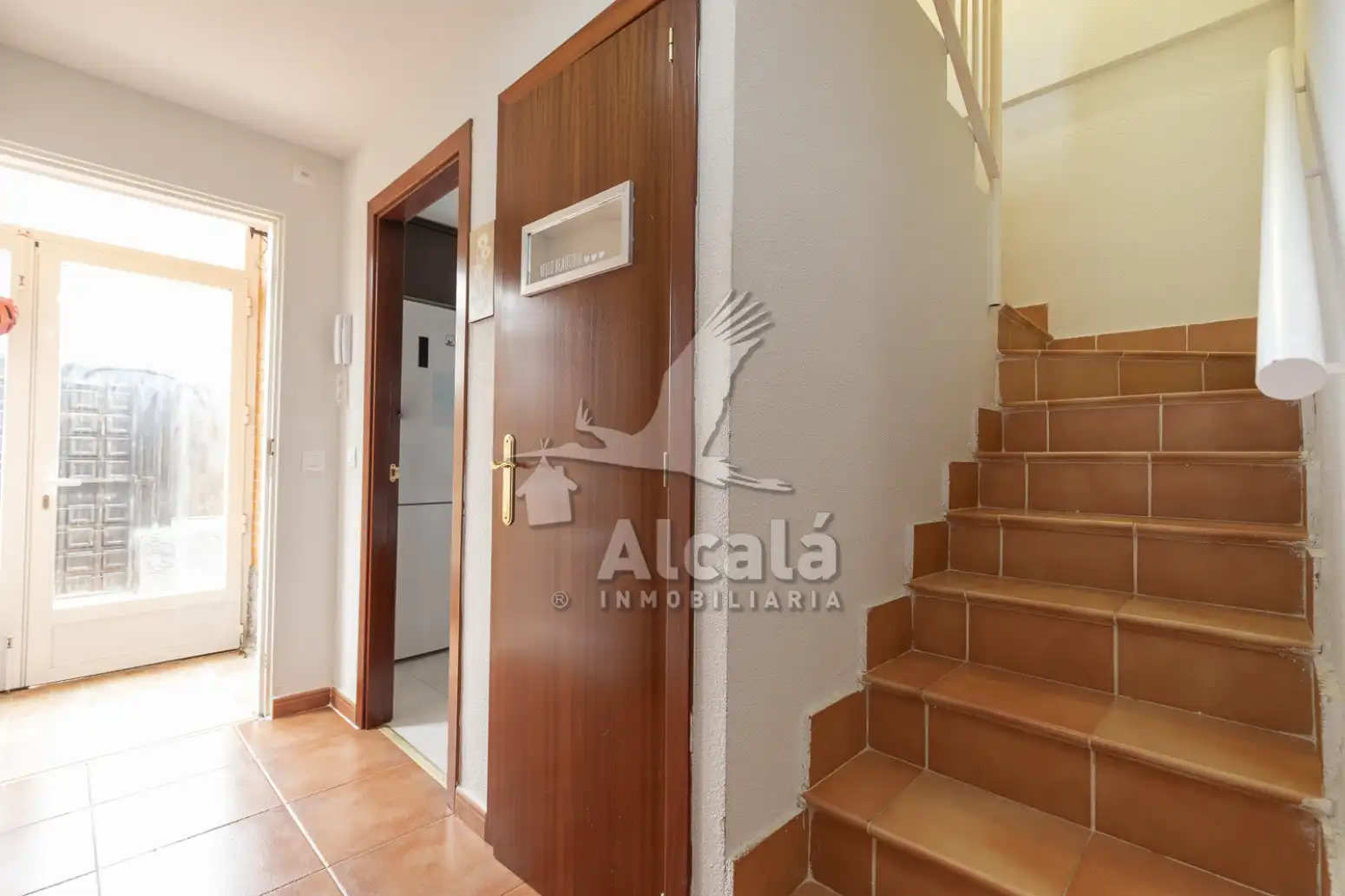 House for sale in Chiloeches, imagen 33