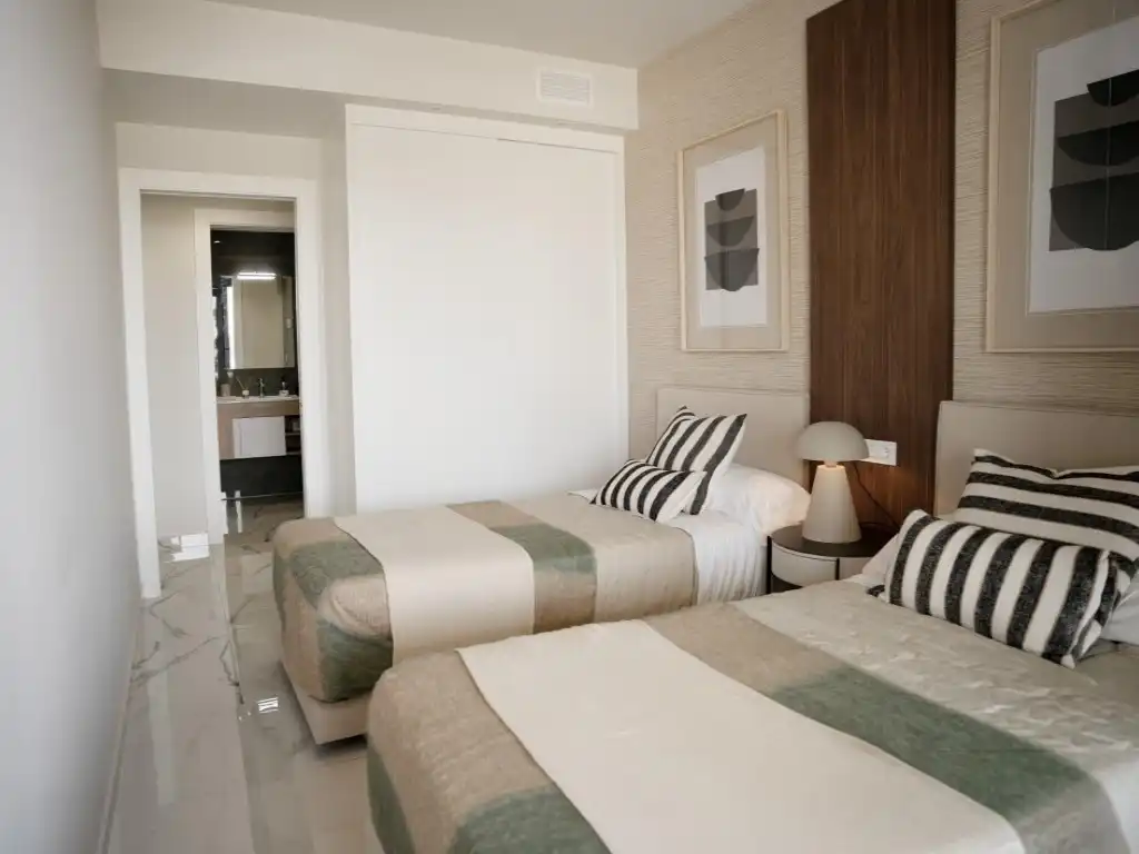Bungalow con piscina en venta en Ciudad Quesada, imagen 24