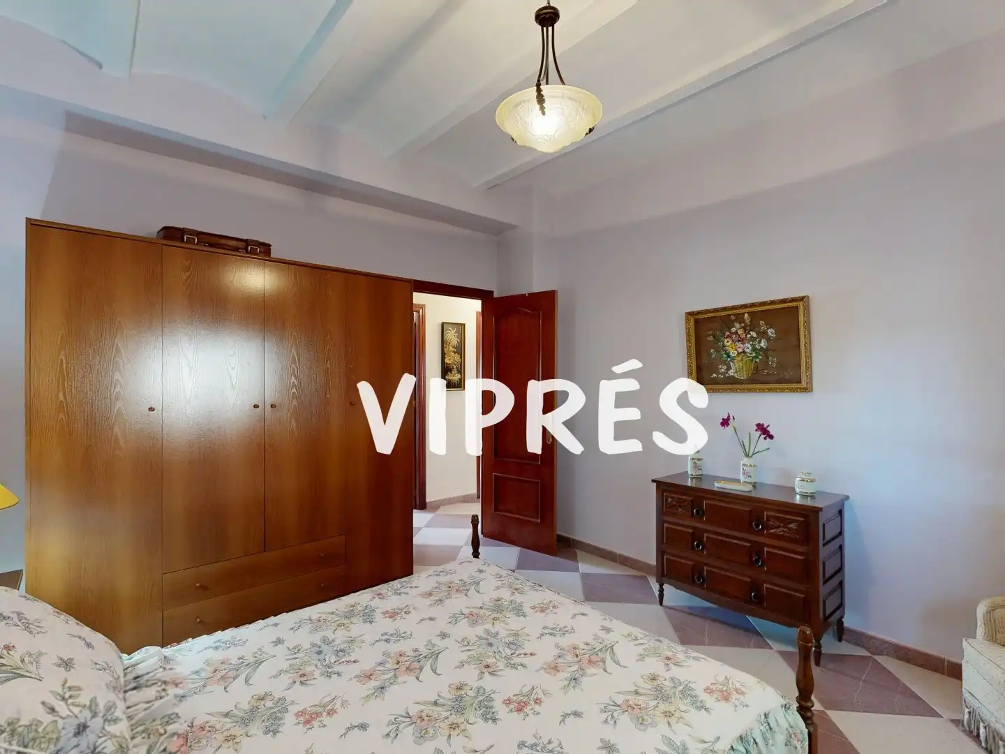 Country homes for sale in Norte