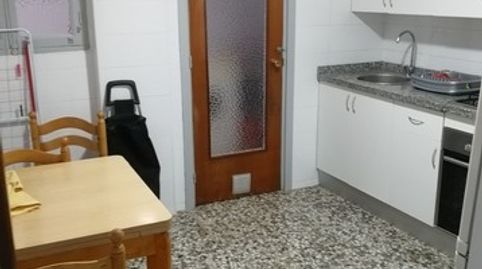 Foto 2 de Piso de alquiler en Altabix, Elche / Elx