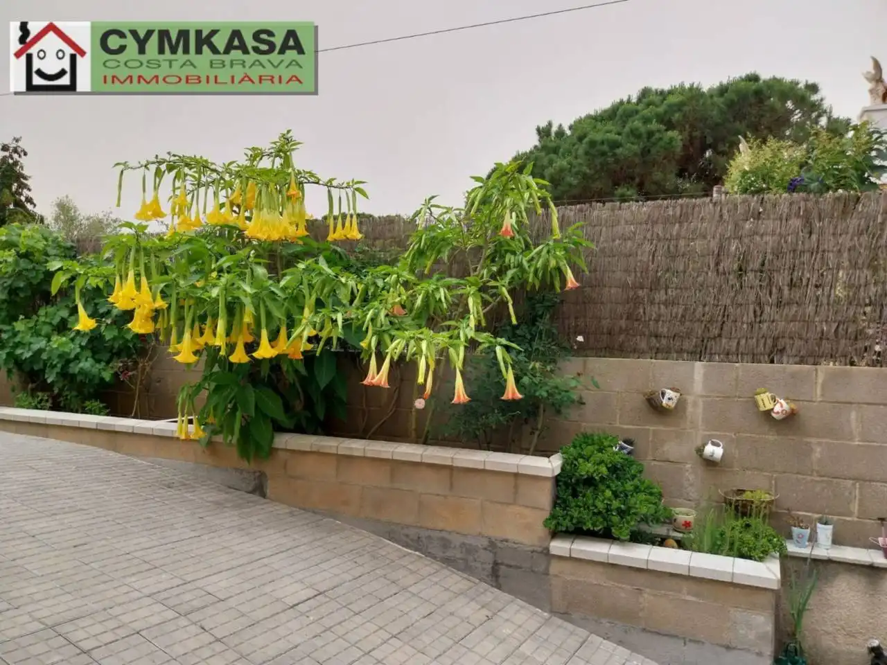 Maison avec piscine à vendre à Lloret Verd - Els Pinars, imagen 17