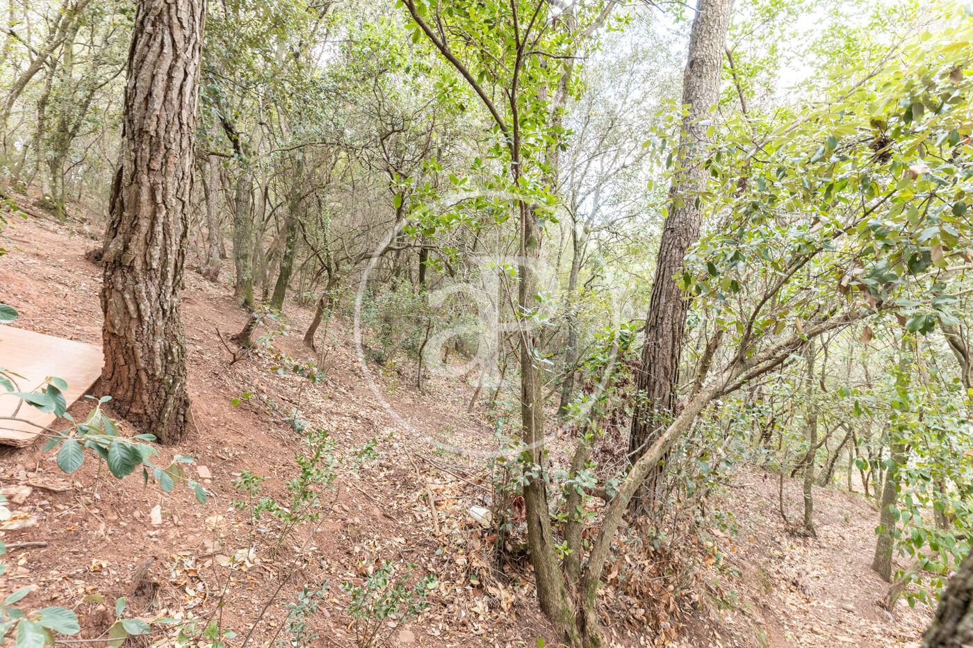 Residential zum verkauf in Matadepera