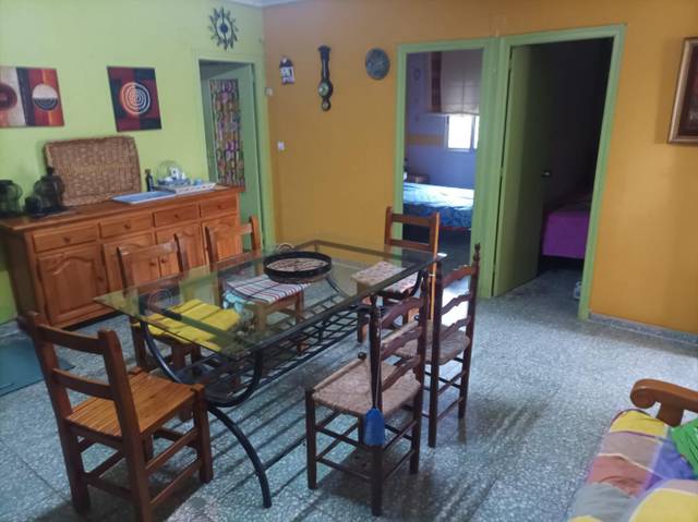 Terreno residencial en Venta en Mezalocha