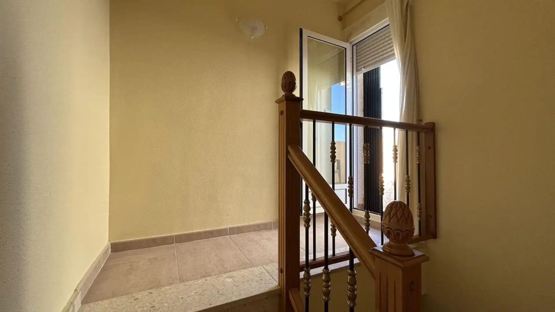 Finca rústica en venta en Orihuela