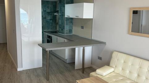 Foto 4 de Apartament de lloguer a Balneario, Castellón