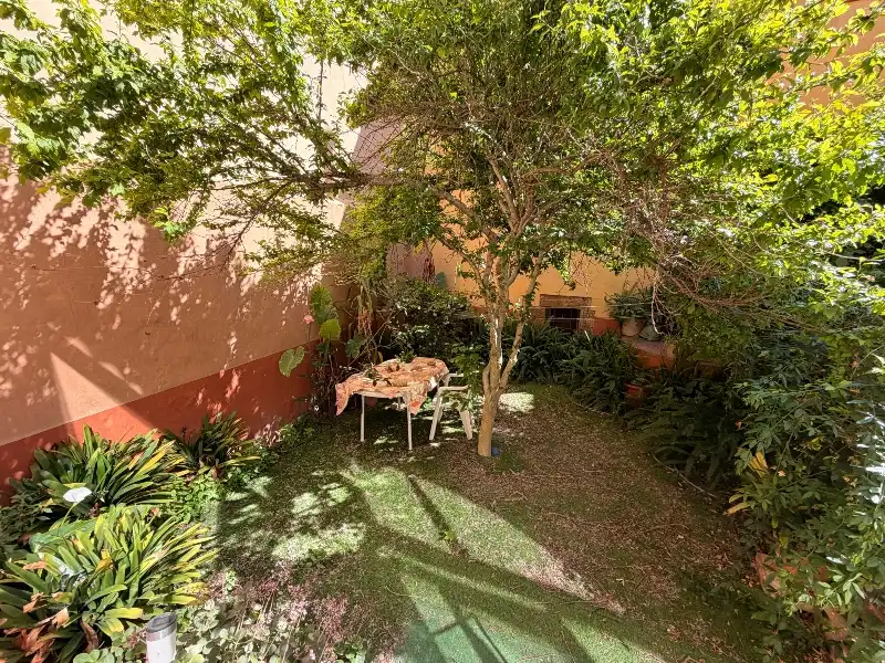 Haus mit Terrasse zum Verkauf in Carrer Nou, imagen 18