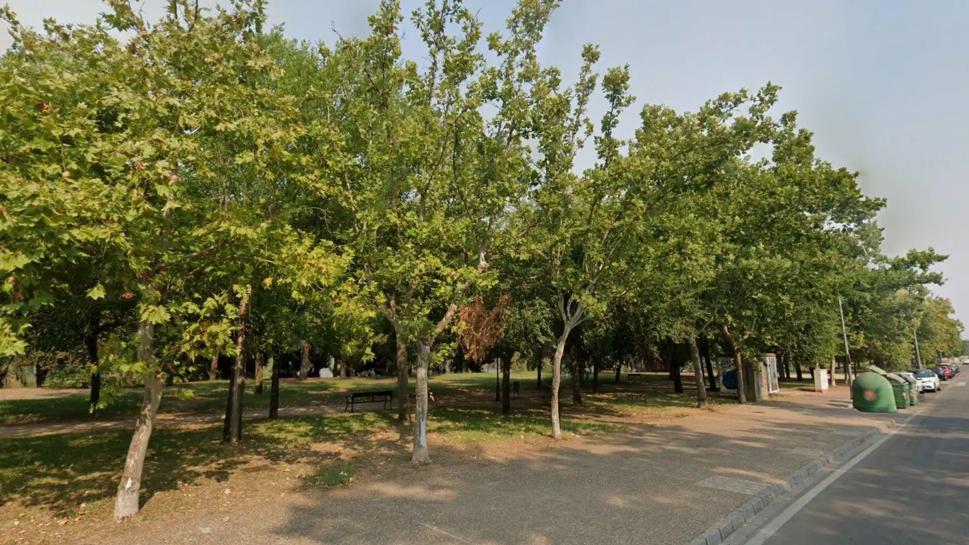Casa aparellada en venda a Vicente Sos Baynat, imagen 3