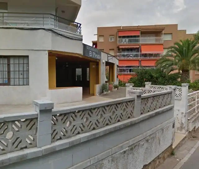 Business premises for sale in Pla de Maset - Cap de Salou, imagen 3