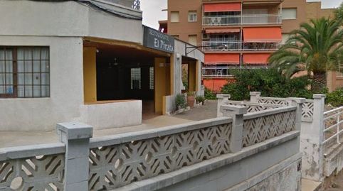 Photo 3 of Premises for sale in Pla de Maset - Cap de Salou, Salou
