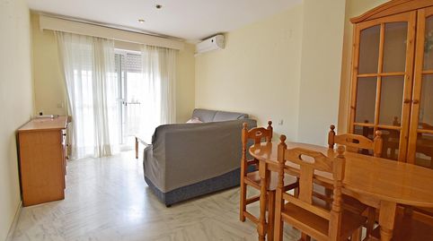 Foto 2 de Piso en venta en Plaza de Toros, Jerez de la Frontera
