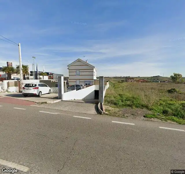Appartement à vendre à Méntrida