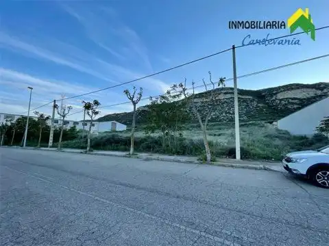Terreni e lotti in vendita a Zuera, imagen 8