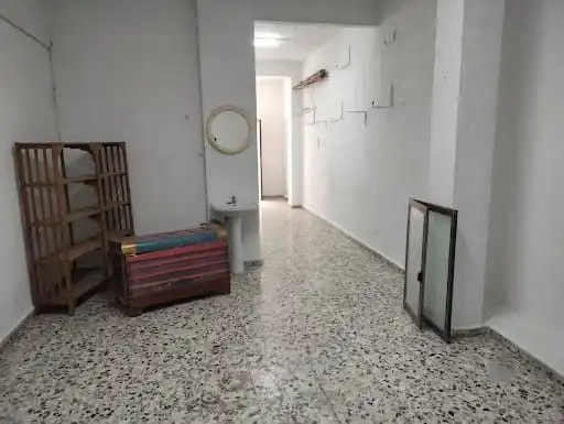 Business premises to rent in La Roda