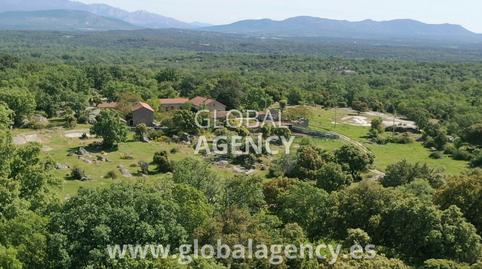 Photo 5 of Country house for sale in Centro - Manguilla, Madrid