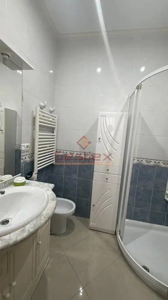 Casa en venda a Almendralejo, imagen 13