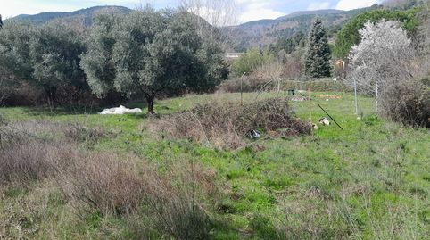 Photo 4 of Residential for sale in Calle Mariblanca, 24, Santa María del Tiétar, Ávila