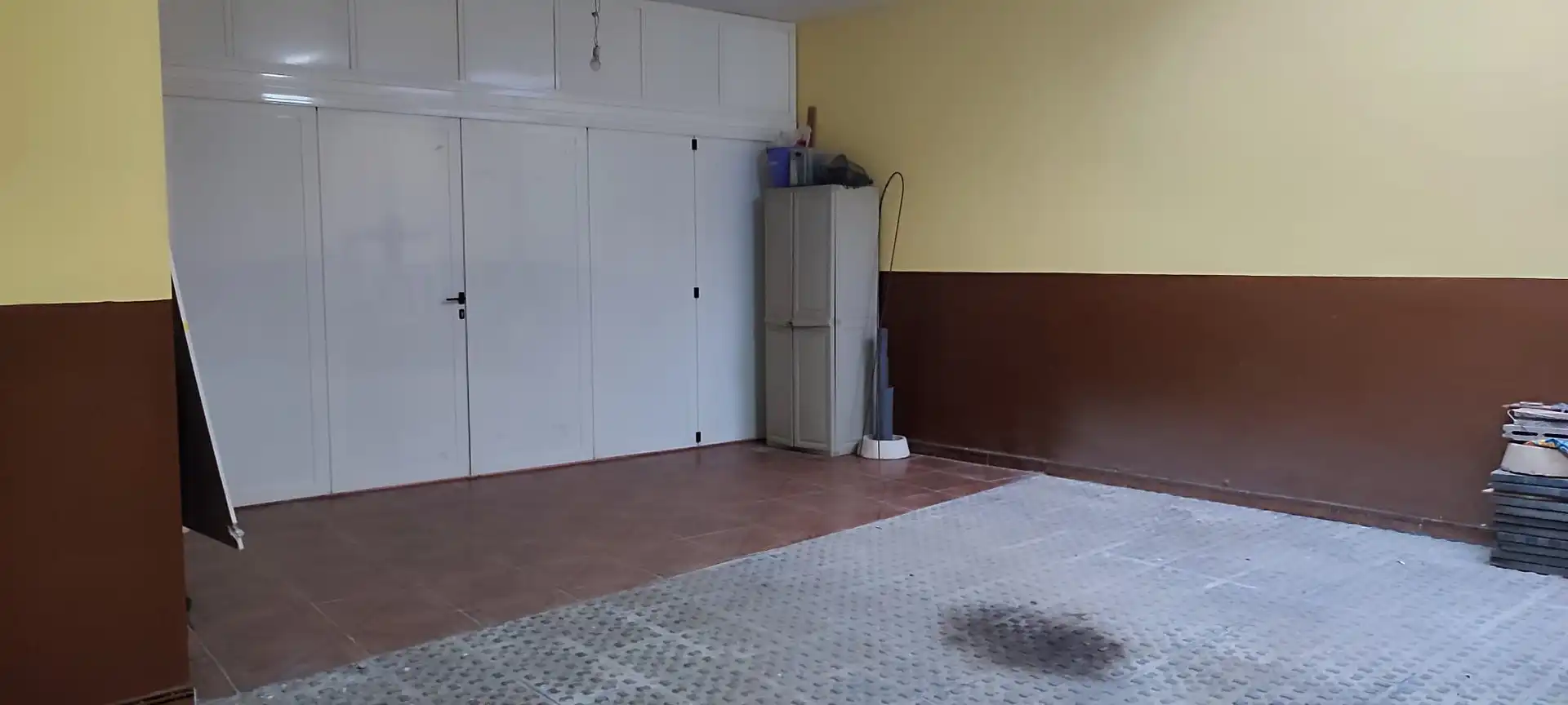 Casa o chalet en venta en Camino la Piconera, Los Baldíos - Geneto - Guajara