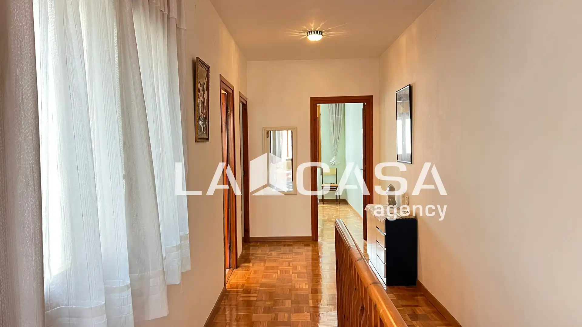 Dúplex en venta en Nou Barris, imagen 28