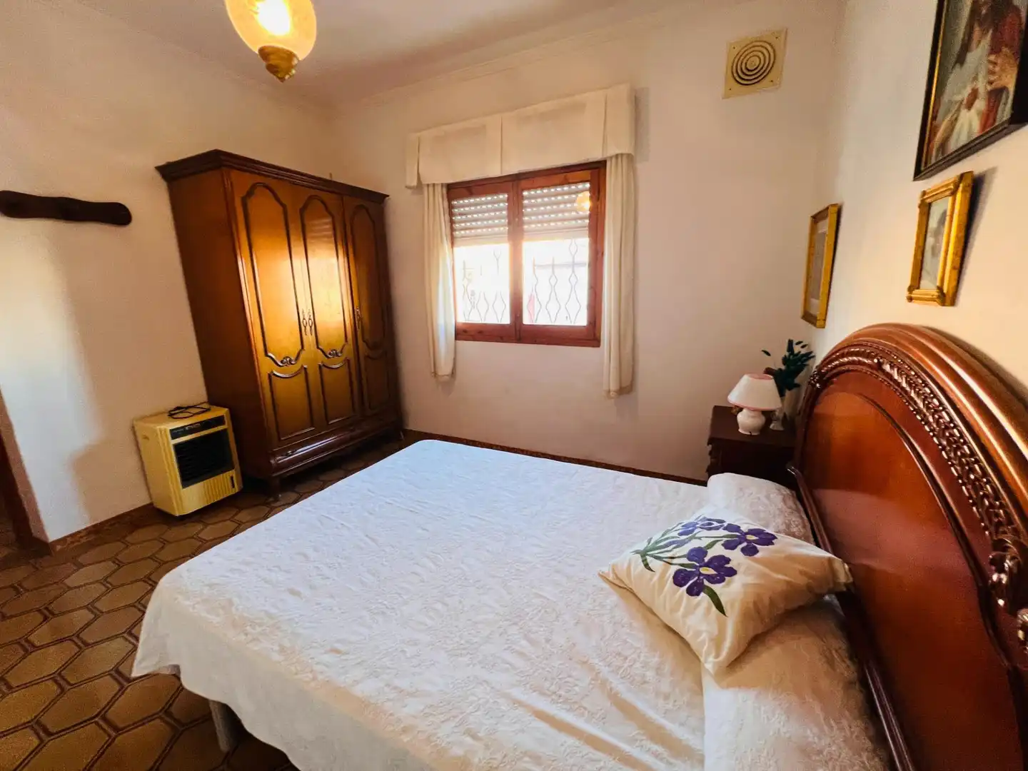 Maison à vendre à Pulpí pueblo, imagen 28