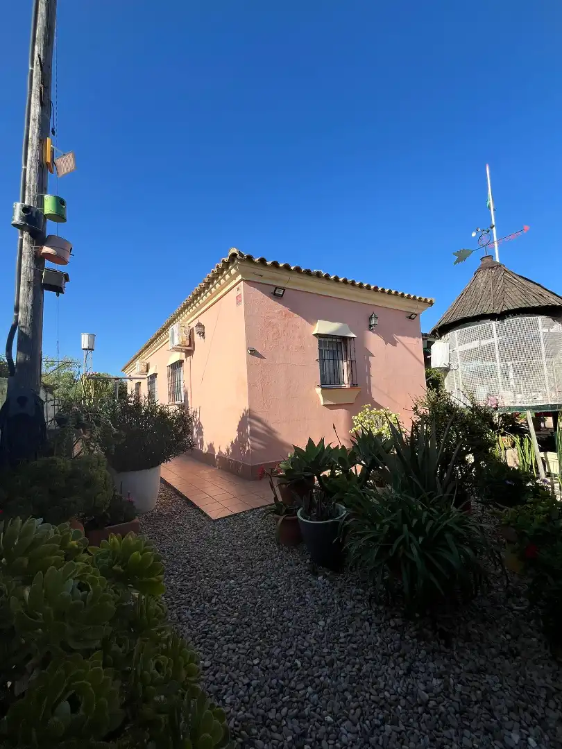 Chalet en venta en Los Franceses – La Vega, imagen 17