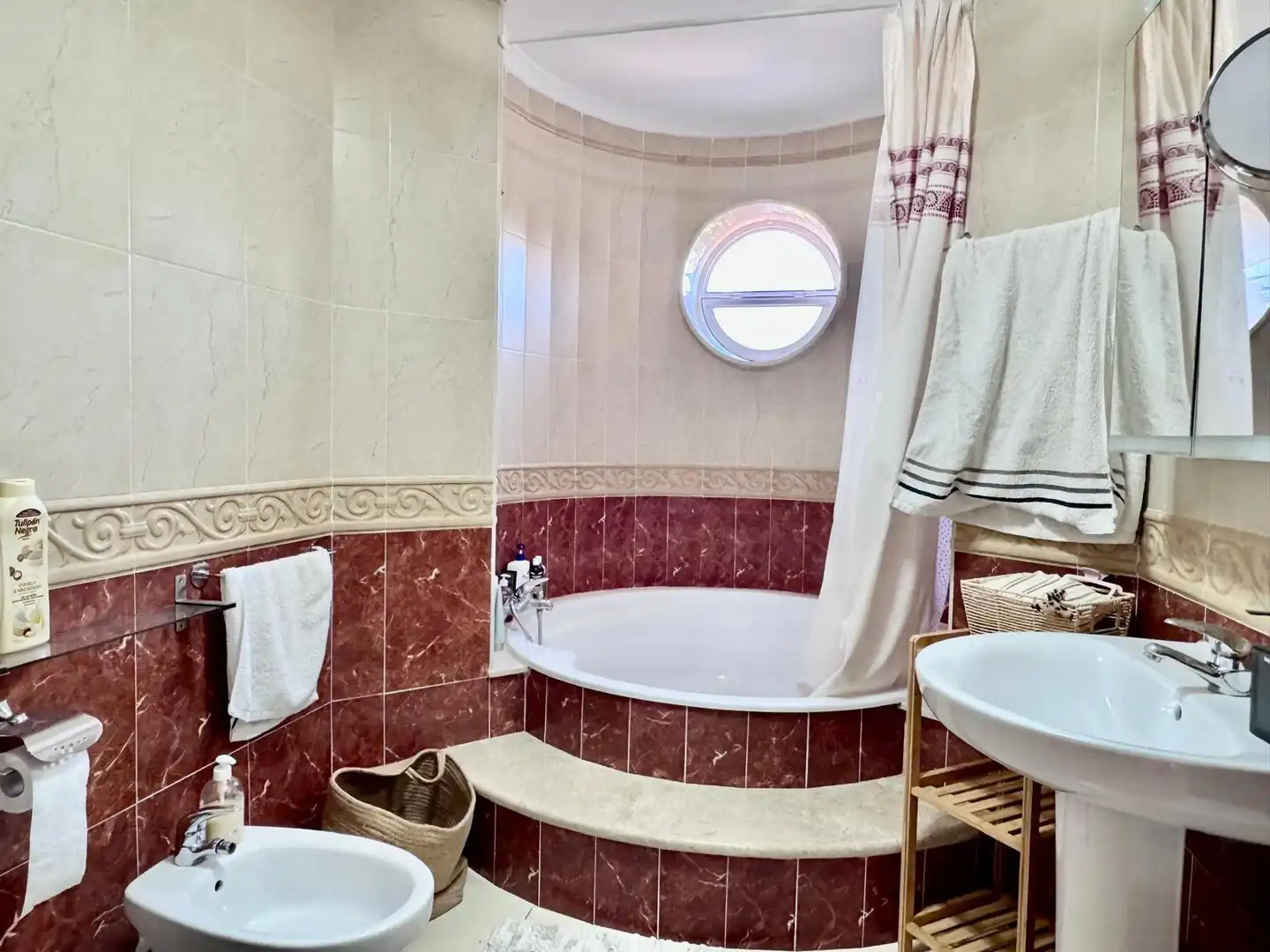 Villa mit Terrasse zum Verkauf in Orihuela Costa, imagen 20