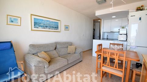 Photo 3 of Flat for sale in Calle de Mar Blau, Bellreguard, Valencia