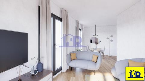 Foto 2 de Dúplex en venda a Tintes, Centro, Cuenca Capital