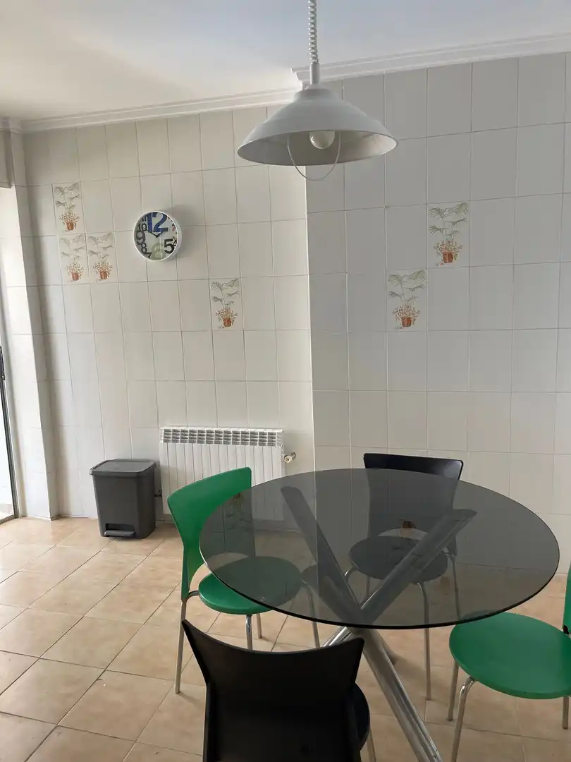 Maison rustique avec piscine à vendre à Godelleta, imagen 35