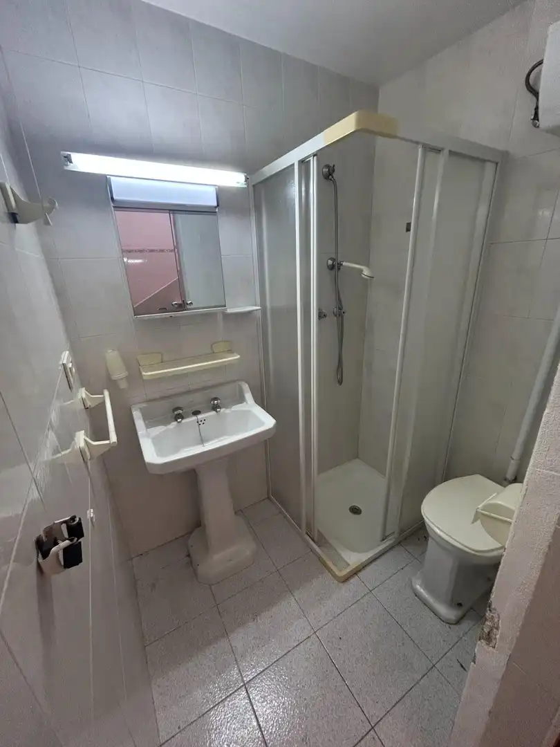 Local en venta en Calle RAMON Y CAJAL, 29, Norte