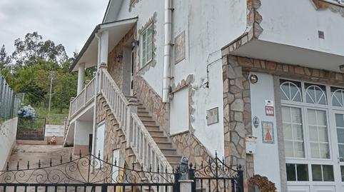 Photo 3 of House or chalet for sale in Dor, 8, Camariñas, A Coruña