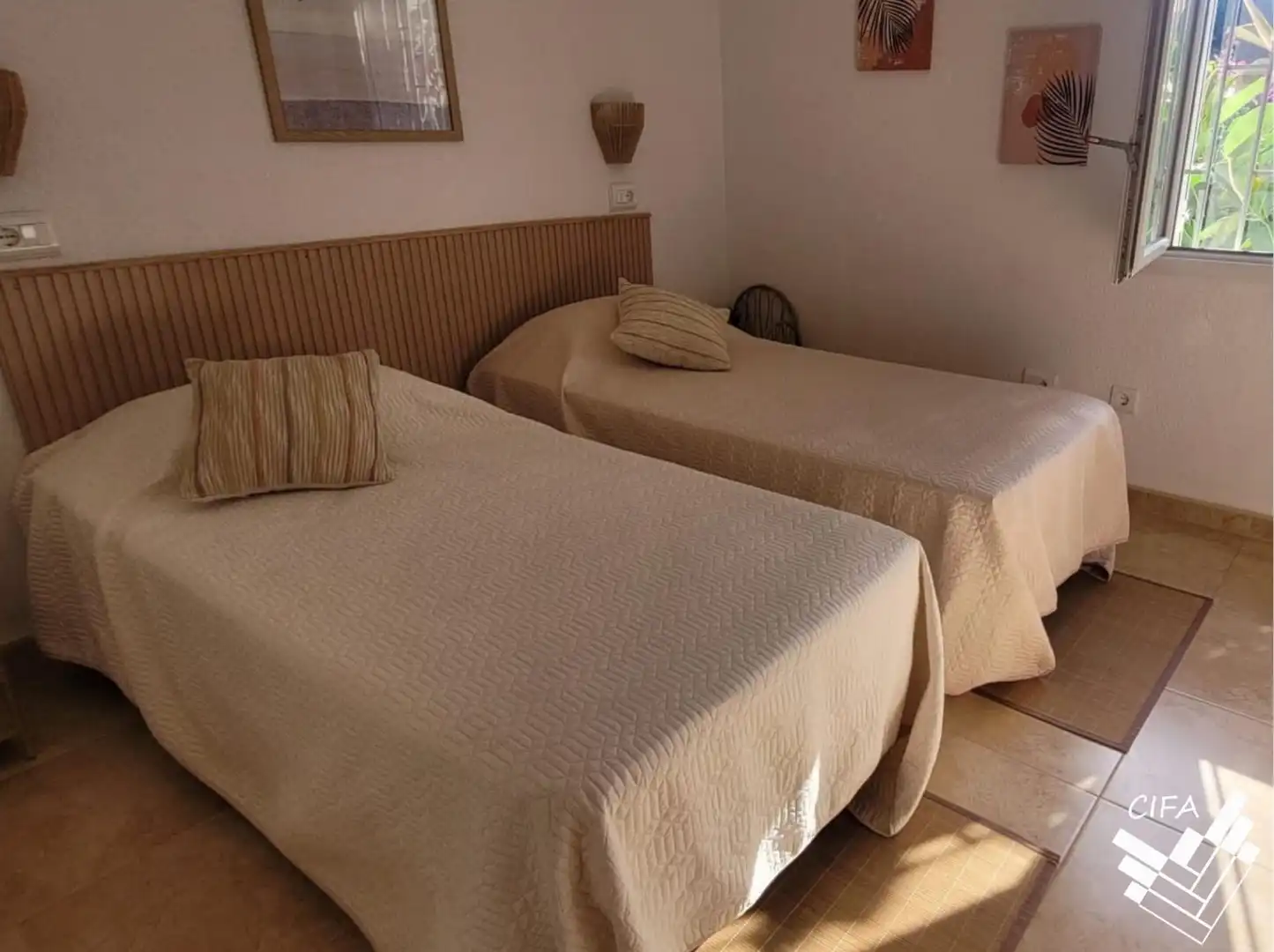 Houses for sale in Partida AGUAOLIVA, Mar Chica