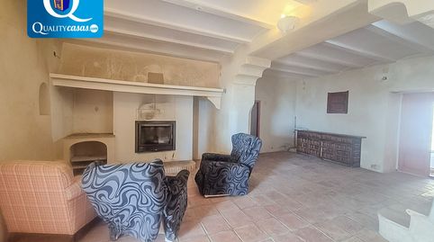 Foto 5 de Casa o chalet en venta en Jijona / Xixona, Alicante