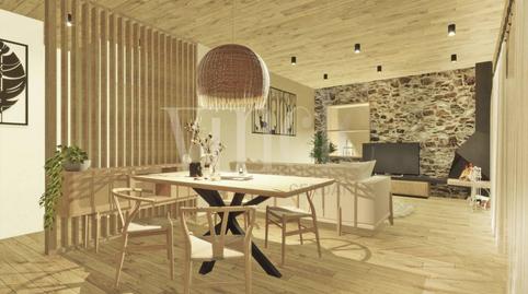 Foto 2 de Casa o xalet en venda a Calle Sant Pere, Alp poble, Alp