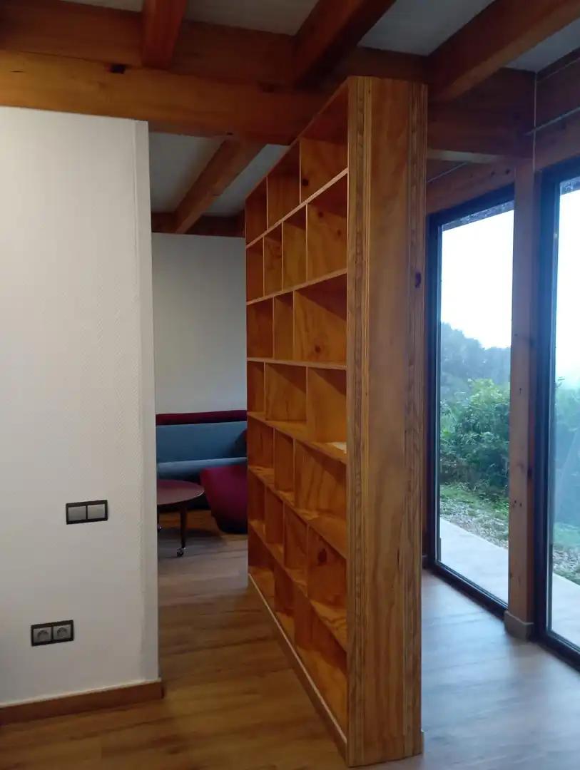 Maison avec piscine à louer à Urbanitzacions i Pedanies Nord, imagen 9