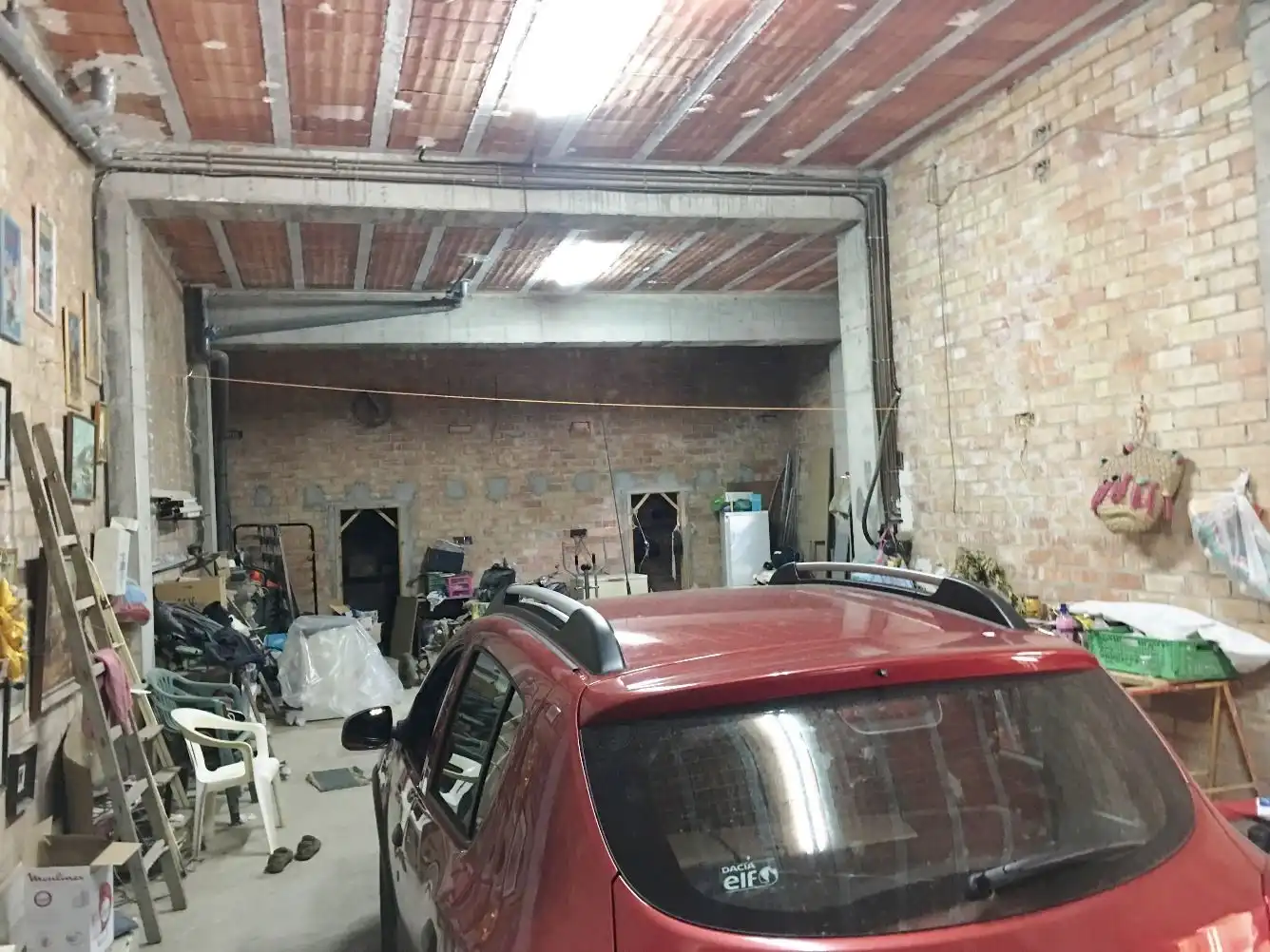 Casa en venta en Partides de Lleida, imagen 40