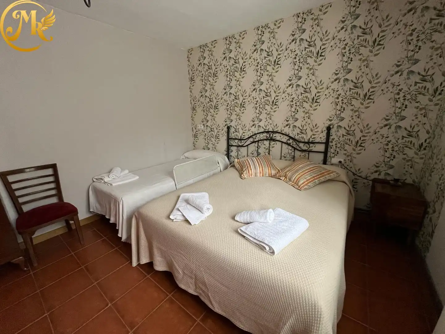 Maison avec terrasse à vendre à TRECEÑO-MOLINA, imagen 18