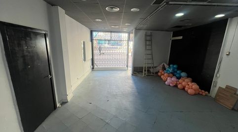 Foto 2 von Geschaftsraum zur Miete in Tordera pueblo, Tordera