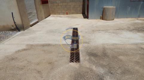 Foto 4 de Casa o xalet en venda a Fontanars dels Alforins, Valencia