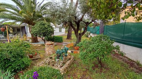 Foto 5 de Casa o chalet en venta en Quijorna, Madrid