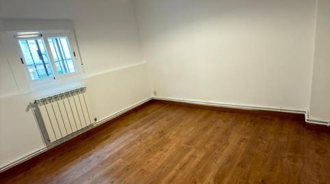 Photo 4 of Flat to rent in Benicarlo, Corralejos - Campo de las Naciones,  Madrid Capital
