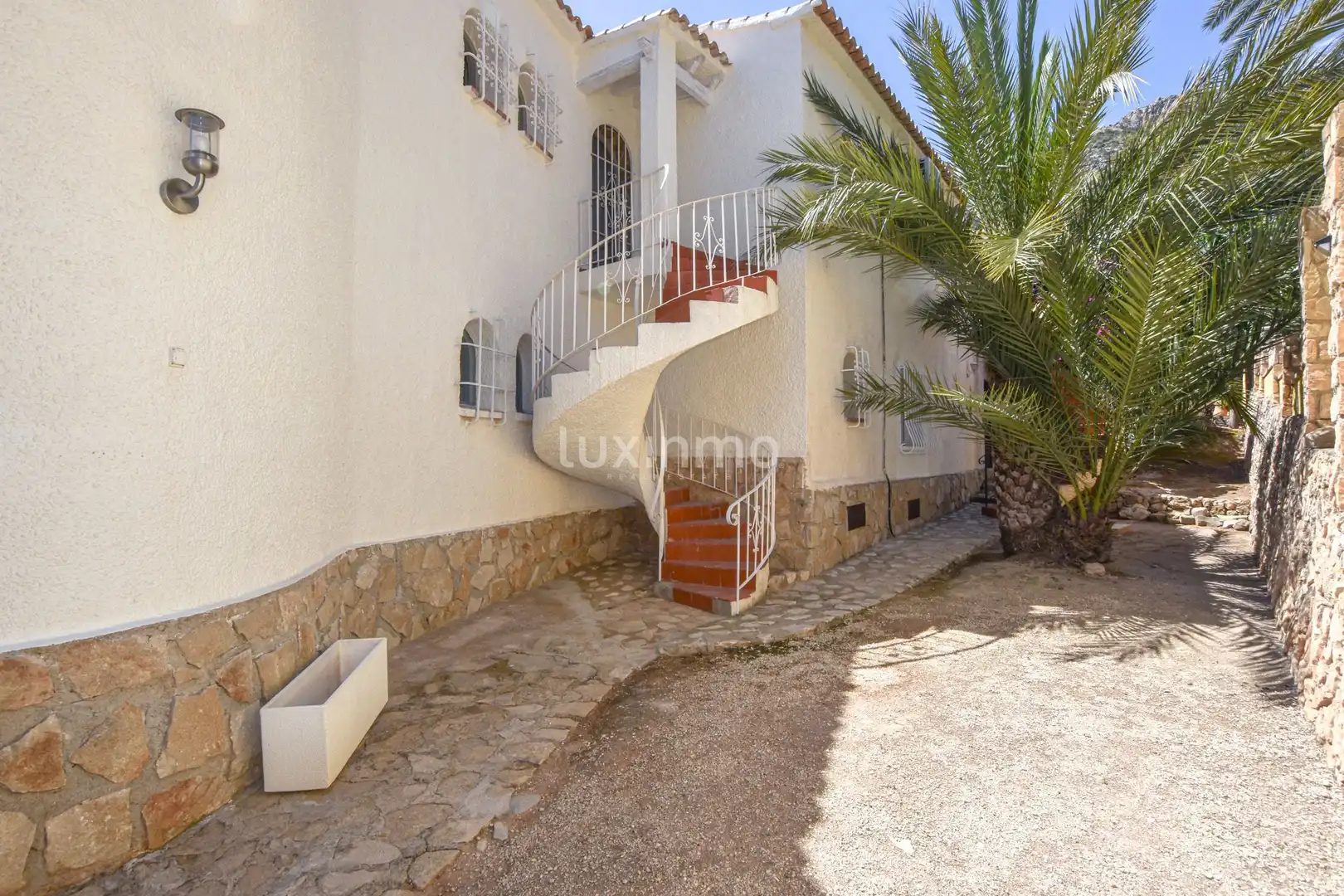 Villa mit Pool zum Verkauf in Maryvilla, imagen 6